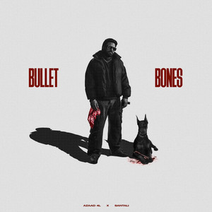 Bullet Bones