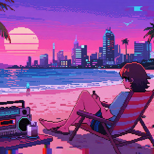 Radionight