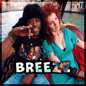 Breeze by Doc Botwin