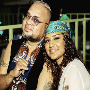 Alain Ramanisum - Chaleur Lamour (feat. Laura Beg)