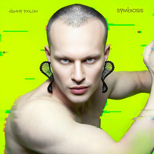 Symbiosis by Danny Yxilon
