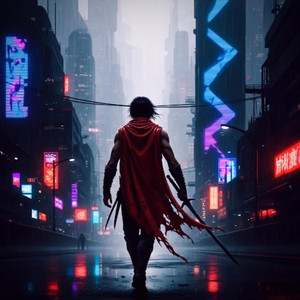 I'm rising up by 𝐍Ξ𝐎𝐙𝐄𝐑𝐎𝐍𝐘