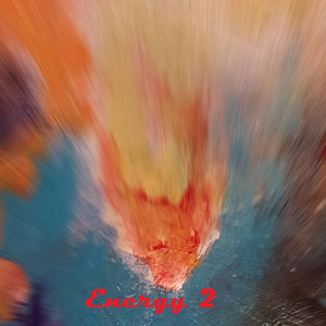 Energy 2 by CVL