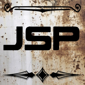 Payback by Jay Sharon Project