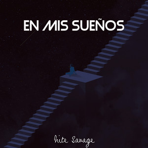 En Mis Sueños by Nite Savage