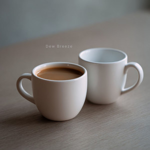 Delulu Love by Dew Breeze