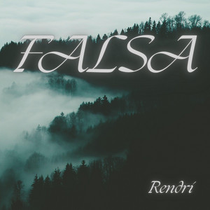 FANTASIA by Rendri