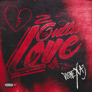 Outta Love by vlonexaj