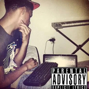 Playin Hoe (Jerkin Mix) by Seesee, Icez