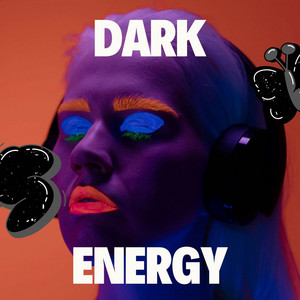 Dark Energy by Luna Orbit