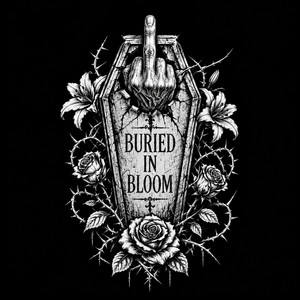 Fuck by Buried In Bloom