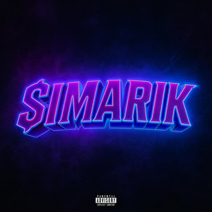 Şımarık