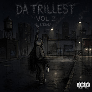 Came Thru (5 Star) by Dtjmal, Fred G