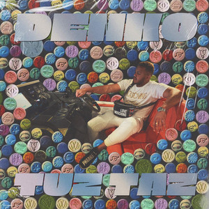 Denko - Havanna Marijuana