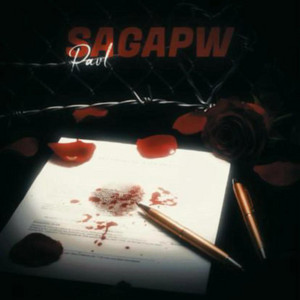Sagapw