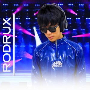 Caricias by Rodrux