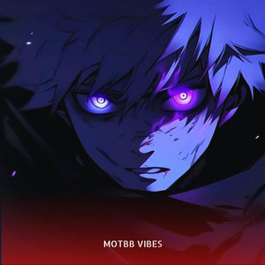 Motbb Vibes - Three Seconds Before Goodbye (Khdzee)