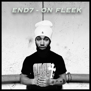 ON FLEEK by End7even