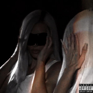 Bentley Sandstrom - Tears/Lipgloss (Remix)