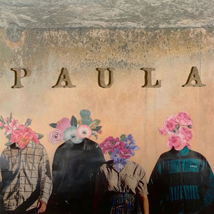 Paula by FEMME FUGAZI
