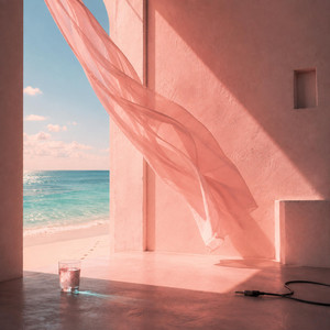 SUN OUT OF TOWN - Radio Edit by TONY SANCHEZ