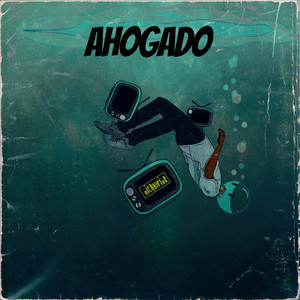 Ahogado by MrChinoRD