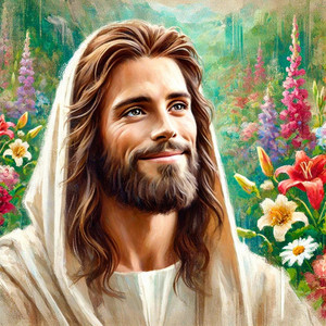 Regivando Alves - Tudo É Possível