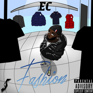 Fashion by EC