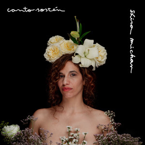 Canción De Paz by Shira Michan