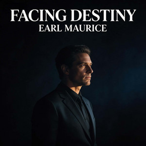Silent Promise by Earl Maurice