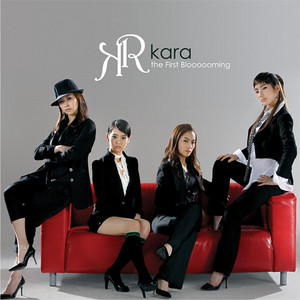 KARA まとめ KARASIA BEST CLIPS トレカ URAKARA BEST KARASIA CLIPS トレカ まとめ KARA URAKARA