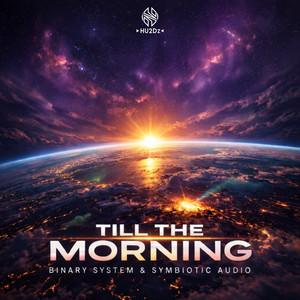 Till The Morning by Binary System, Symbiotic Audio