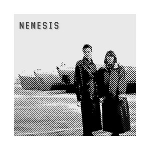 Nemesis