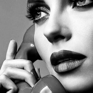 Call Me now by Bonnie Gray