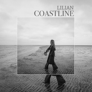Coastline