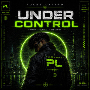 Under Control by Pulse Latino
