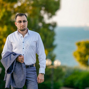 Yak Dona Yoram (Cover)