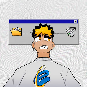 DaffDzn - Pvp Com Sopa