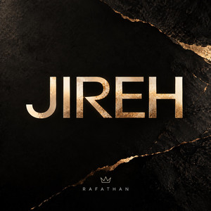 Jireh by Rafathan