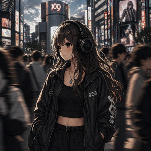 Brick and Mortar by Best Background Beatz
