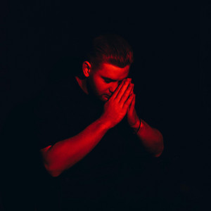 Cover art: AVGAN