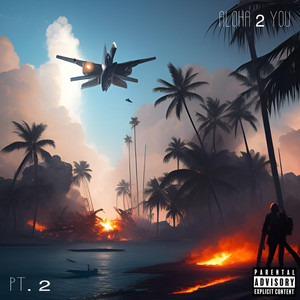 Flame$$ - Been a Fool (Freestyle)