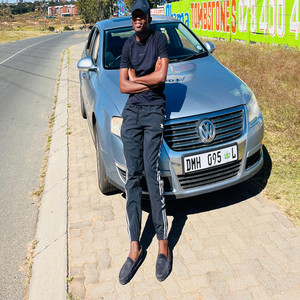 Exigangeni by Dj Mashonza Rsa