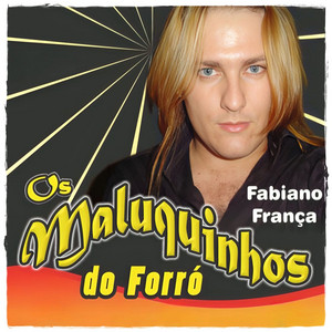 Fabiano França - Libera Aê