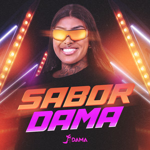 SABOR DAMA