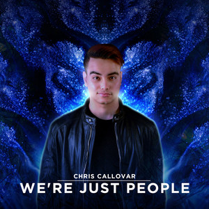 We're Just People (Extended Mix)