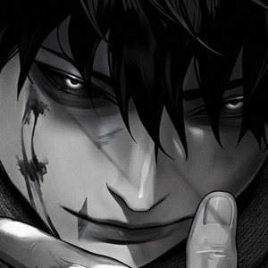 Toji by RAP Multiversal