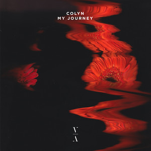 Colyn — My Journey (2026)