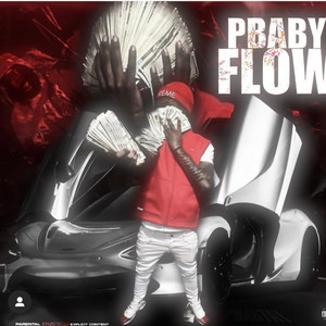 Pbaby flow by Pbaby Tay