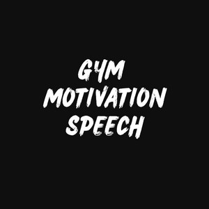 Young Twin Stylez - Gym (Gym Motivation)